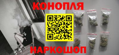 спиды Кулебаки