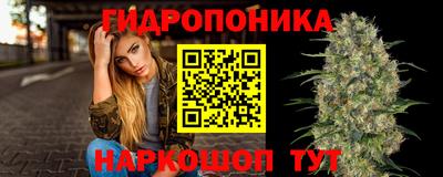 спиды Кулебаки