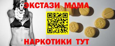 кокаин перу Кунгур